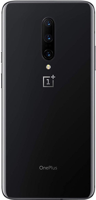 OnePlus 7 Pro スマートフォン 128GB OnePlus 7 Proのスペックまとめ、対応バンド、価格 | telektlist