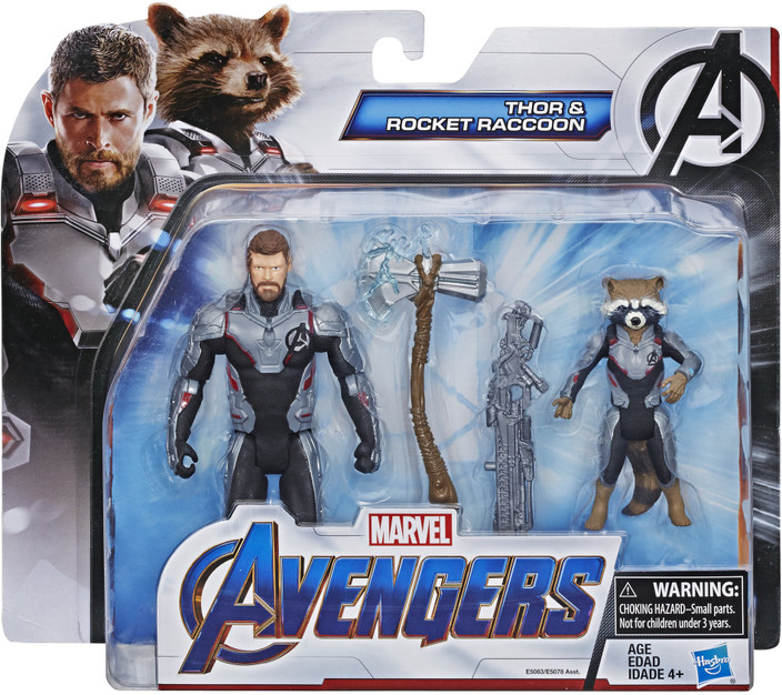 Peluche Muñecos De Avengers Mercadolibre Marvel Legends Muñecos