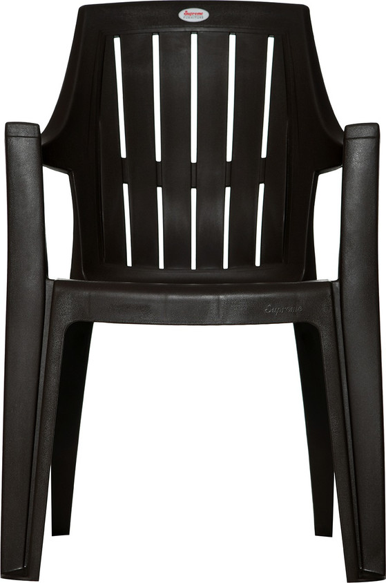 Supreme Turbo Chair Plastic Chair Price Supreme Supreme Furniture