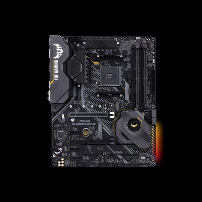 Motherboard X570 Gaming Plus Ram Compatibility Atx Motherboard