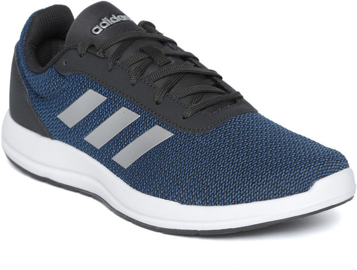 furio lite 1.0