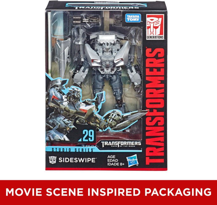 Transformers Lost Light #1-25 リーフ セット LL25C.jpg?fit=740,403&ssl=1