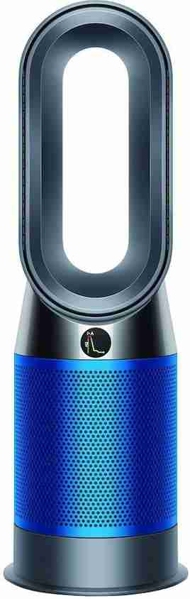 Dyson Pure Hot Plus Cool Portable Room Air Purifier Price in