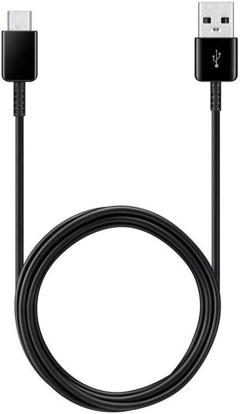 Charging Cable Note 10 Plus Usb C Fedus USB Type C Cable M USB Type C