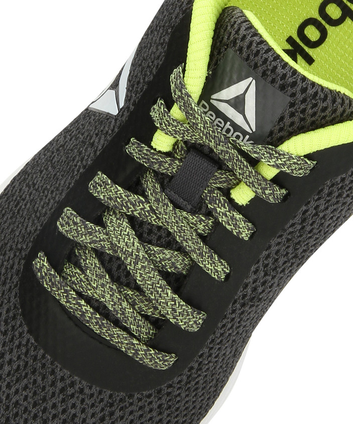 Walking Shoes Reebok Canton Runner Lp Running Shoes Reebok Men's