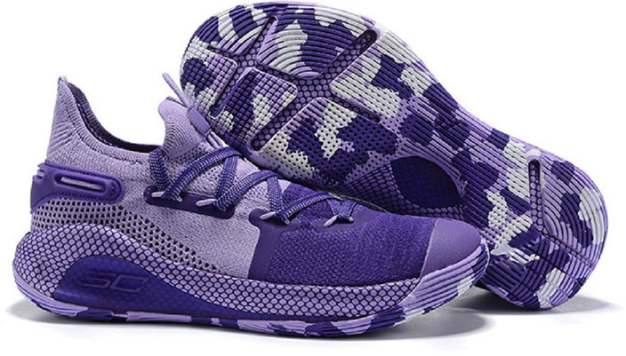 Clearance curry purple men Sale Black Friday