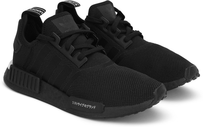 Adidas Classics Adidas Usa Originals 90 Casual Shoes Adidas Us Nmd