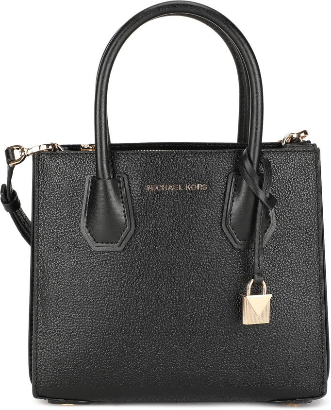 Buy michael kors flipkart Outlet Black Friday