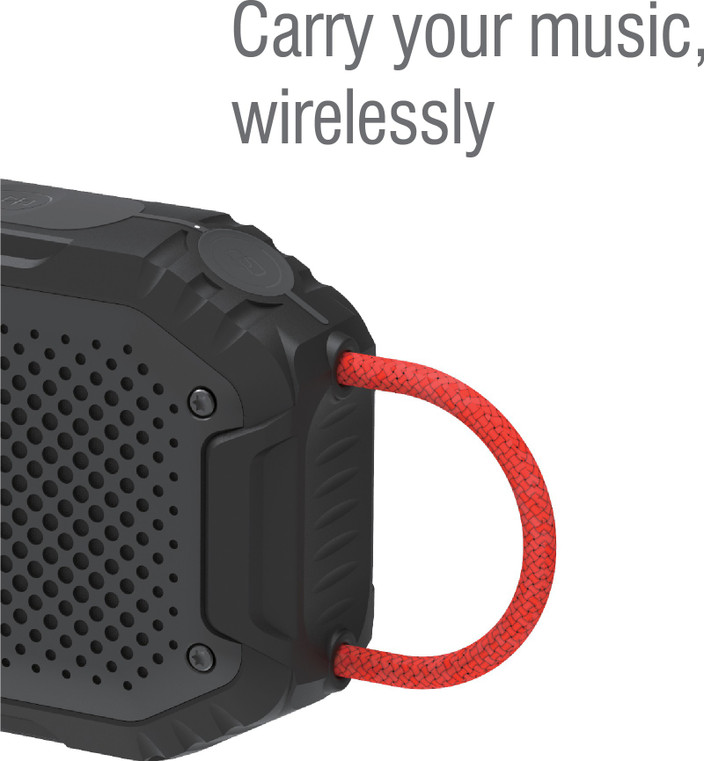 Musi Barrel Iball Bluetooth Speaker Amazon Portable Speaker Iball