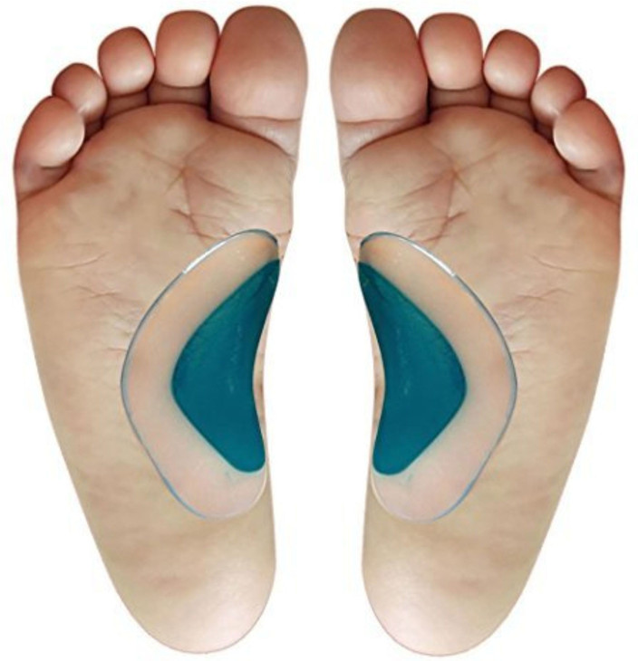 Arch Support Best 'shoe For Flat Feet 2020 Running Shoes Best