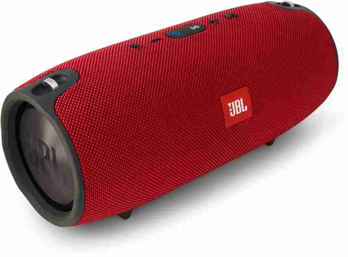 JBL XTREME