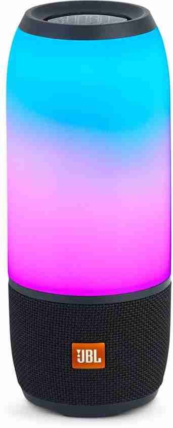 jbl-pulse-3-original-