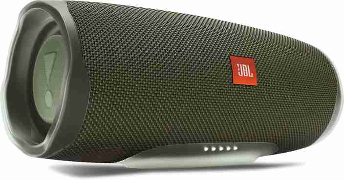 JBL charge4