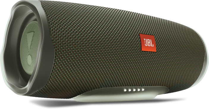 jbl-jblcharge4grn-original- jbl-jblcharge4grn-original-