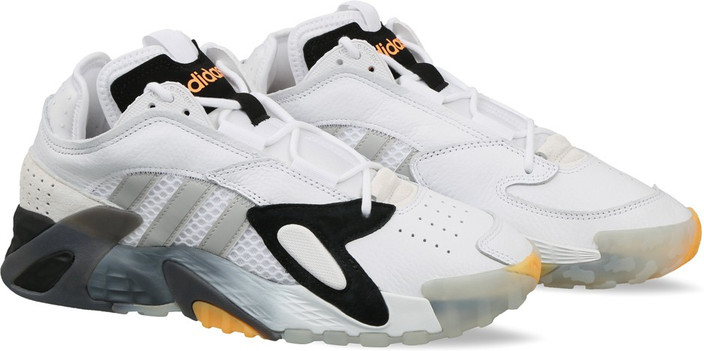 Streetball Shoe Street Ball Adidas 90s Adidas Shoes Adidas