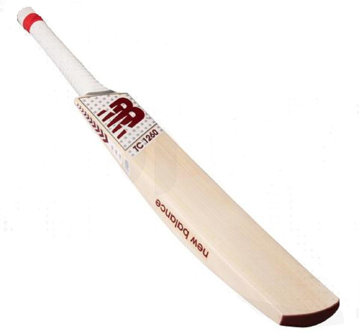 New Balance Tc 1260 Cricket Nb Bat Top New Balance Tc 1260 Cricket