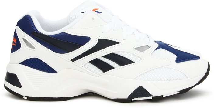 reebok aztrek 96