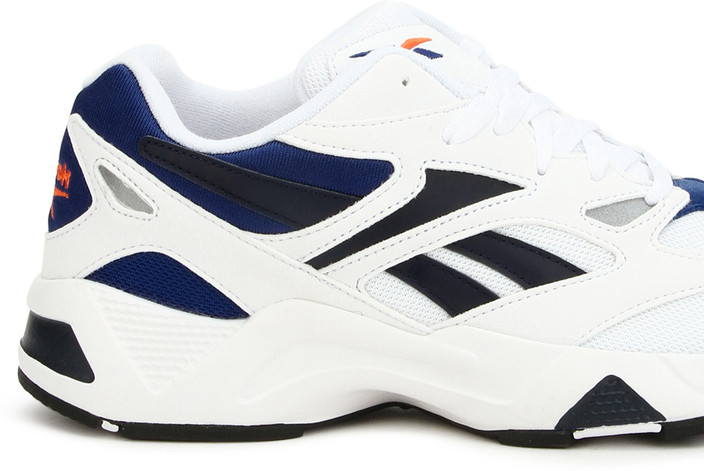 Casual Shoes Aztrek Reebok 96 REEBOK CLASSICS Aztrek 96 Sneakers