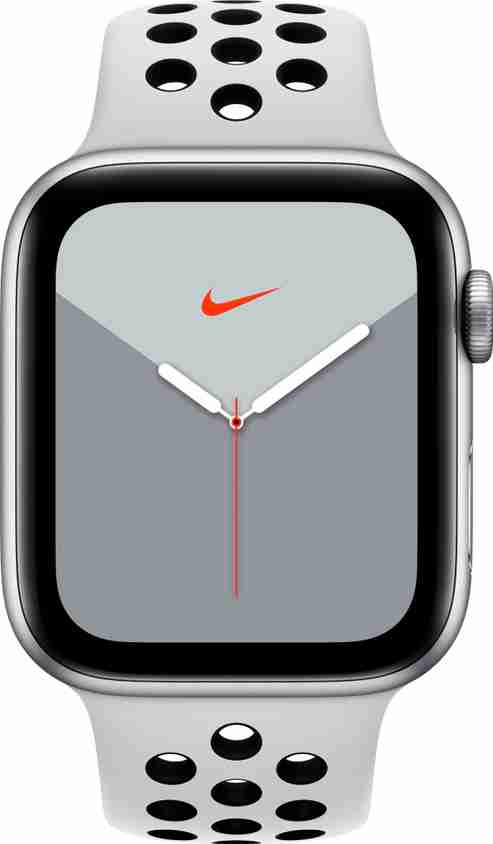 Apple Watch Se GPS + Cellular Price in India - Buy Apple