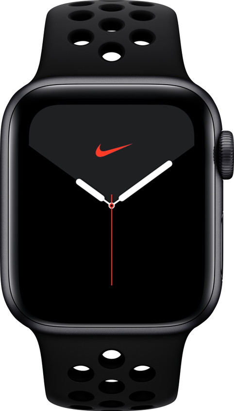 Gps Tracker Apple Watch Series Nike Sport Band Buy Apple Watch