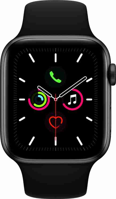 Apple Watch Series GPS Price in India Buy Apple Watch Series