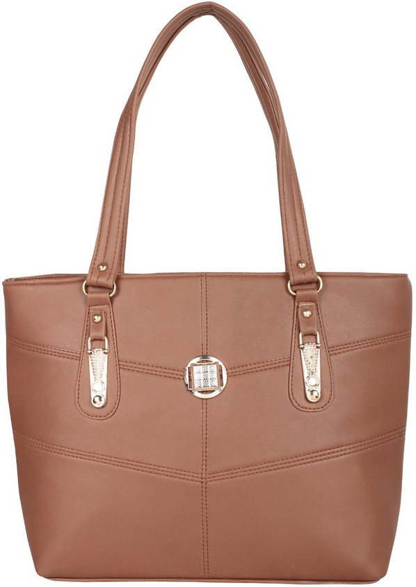 Pink Handbag Fanex Hand Held Bag Jabong Handbags Below 500 New