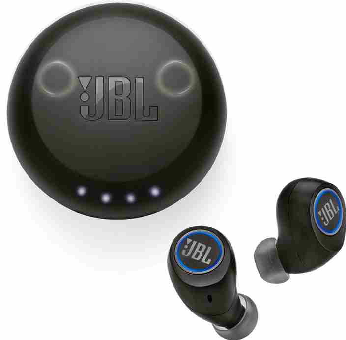 Truly Wireless Free X8 Jbl Wireless Headphones Jbl X8 Free Ear
