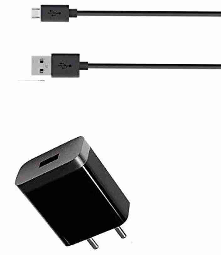 Mobile Redmi Y1 Charger Original Webilla Wall Charger Accessory