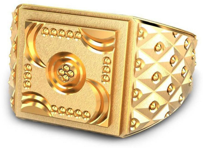 Ring For Men Kalyan Jewellers Diamond Ring Designs With Price