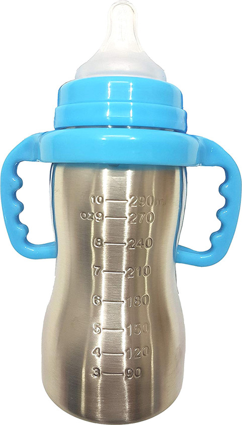 Baby Water Bottle Online GoodStart Baby Feeding Bottle In
