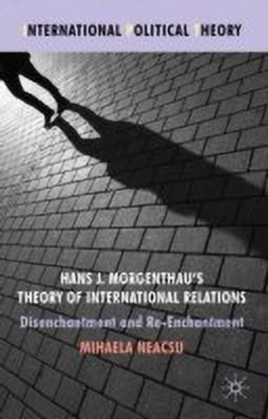【中古】 The Concept of the Political 2012/SPRINGER NATURE/Hans J. Morgenthau PDF) The Concept of the Political. Hans J. Morgenthau Edited