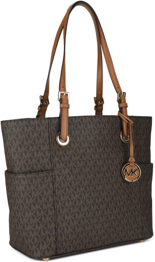 Kors Jet Set Michael Kors Bolsos Verano 2021 Kors Originales