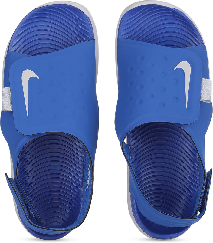 Nike Slides Kids Athletic Slides Slides Jd Sports Childrens