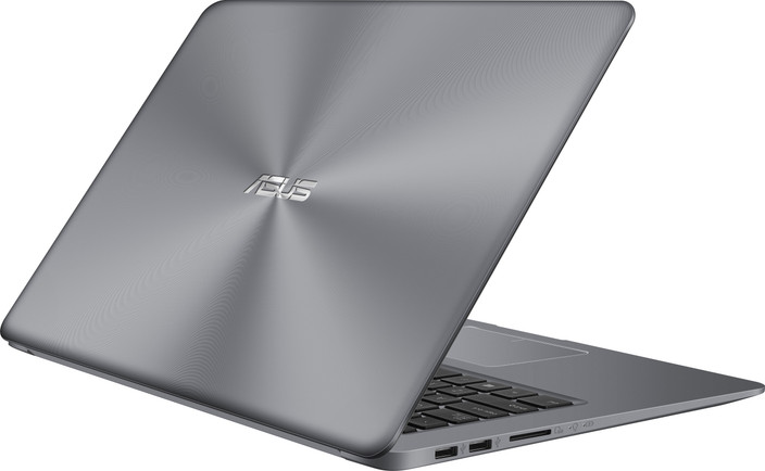 Ssd Drives Asus A510u Ssd Slot ASUS VivoBook 15 AMD APU Quad Core