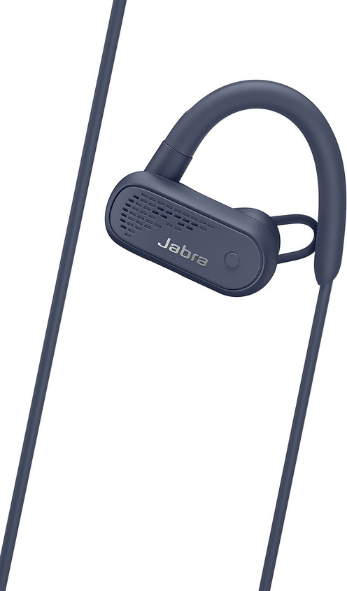 Elite 45e Jabra Wireless Elite Jabra Elite 45e Calls And Music