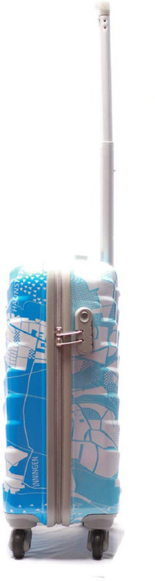 skybag trooper 4w str 55 price