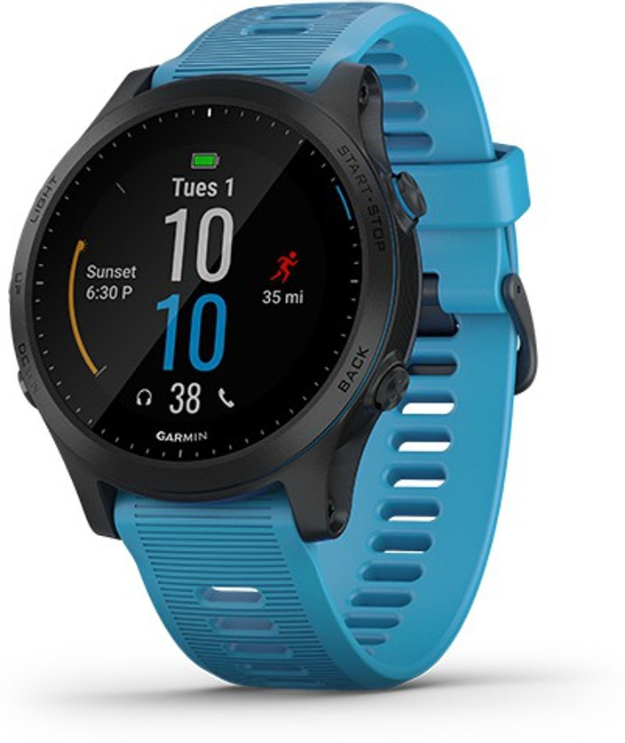 Forerunner 245 Garmin 945 Compatible Headphones GARMIN