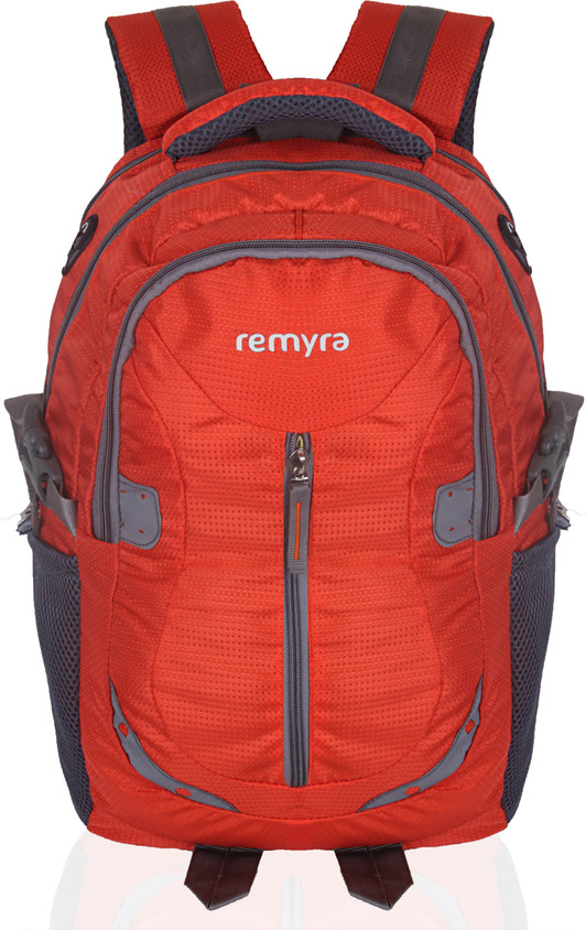 Pithu Bag For Girls With Price Remyra HiStorage 32 L Travel Pithu