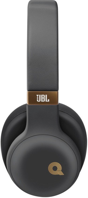 JBL E55BT (Quincy edition) Bluetooth Price in India Buy JBL