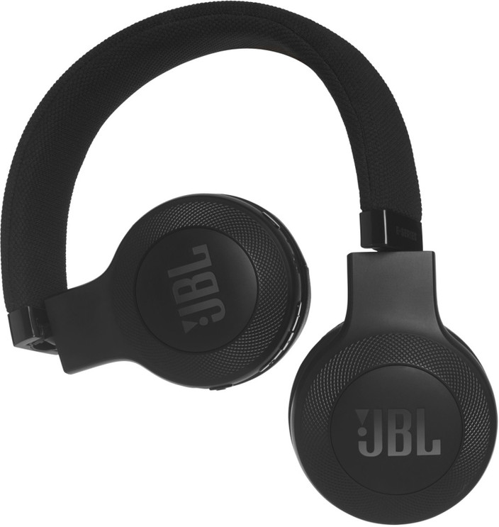 JBL E45BT Bluetooth Price in India Buy JBL E45BT Bluetooth