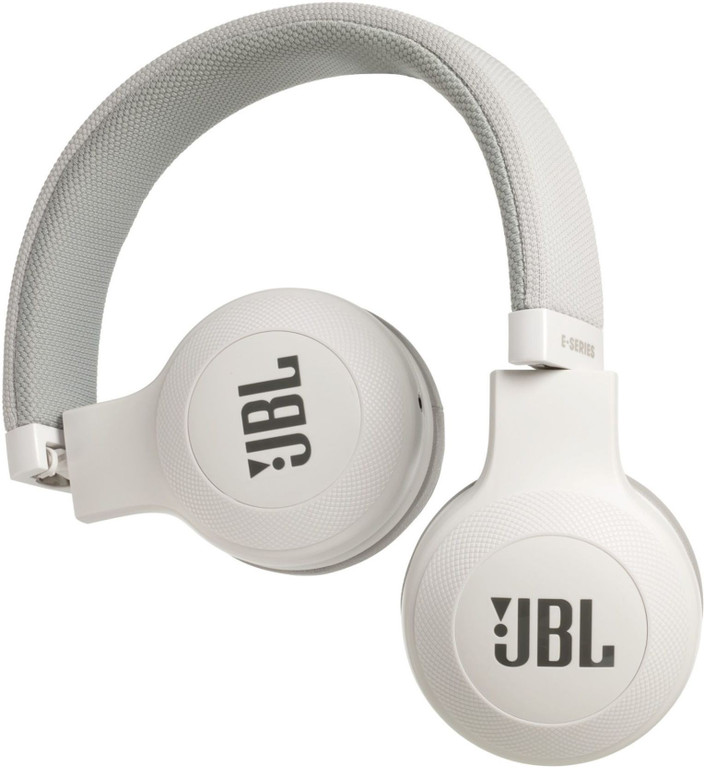 JBL E35 Wired Price in India Buy JBL E35 Wired Online JBL