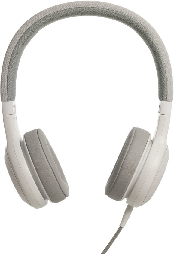 JBL E35 Wired Price in India Buy JBL E35 Wired Online JBL