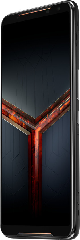 ASUS ROG Phone II ( 512 GB GB Storage, 12 GB RAM ) Online at