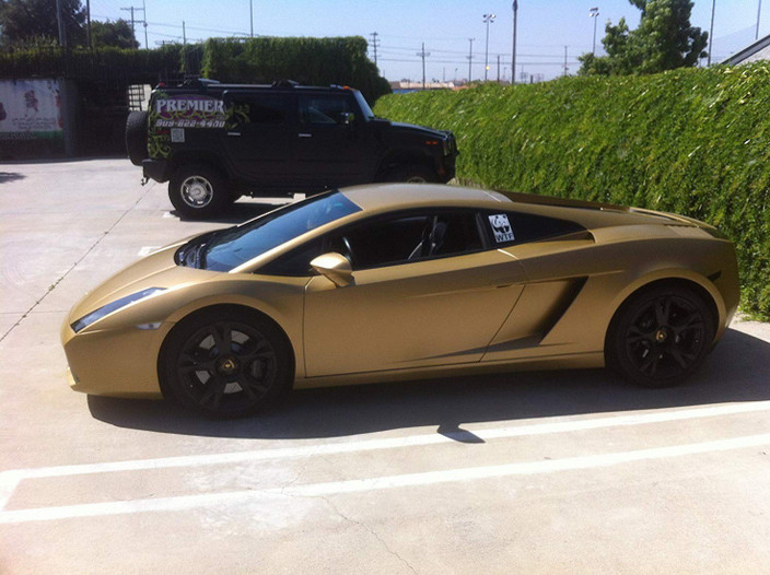 glamwars Wrap for Car Bike Price in India Buy glamwars Wrap