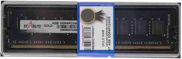 Memory Module Ram Ddr3 1067 Mhz 4gb Ddr3 Ram Kingston 4GB 240-Pin