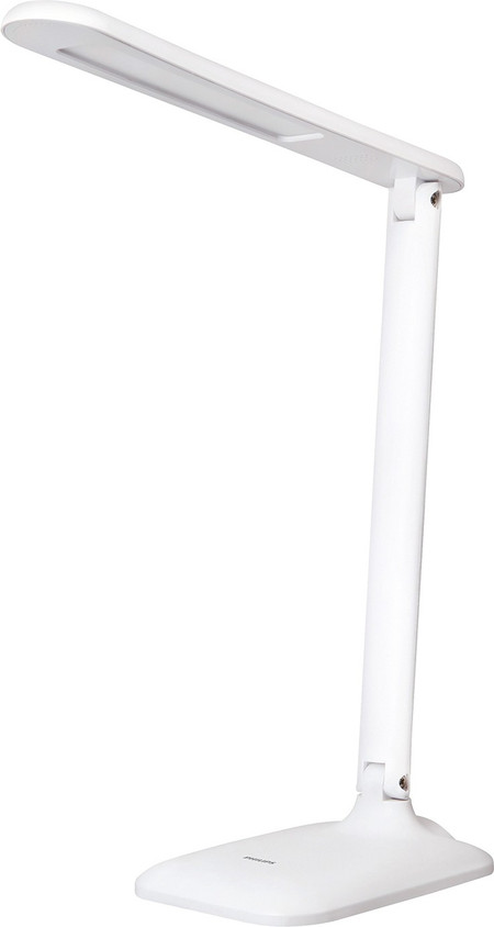 Philips Table Lamp Flipkart Philips Table Lamp Flipkart Clearance