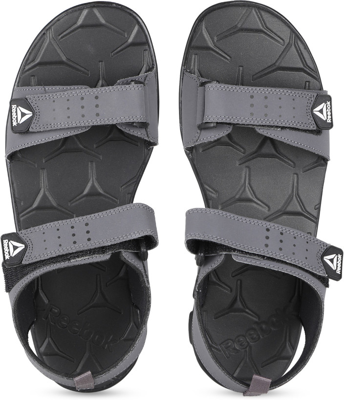 REEBOK Zeal Flex Lp Men Casual Buy REEBOK Zeal Flex Lp Men