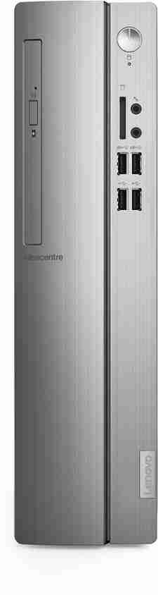 Ssd Upgrade Lenovo Ideacentre 310s Upgrade Ft4stms Motherboard For