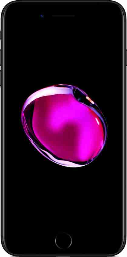 apple-iphone-7-plus-mn4w2hn-a-