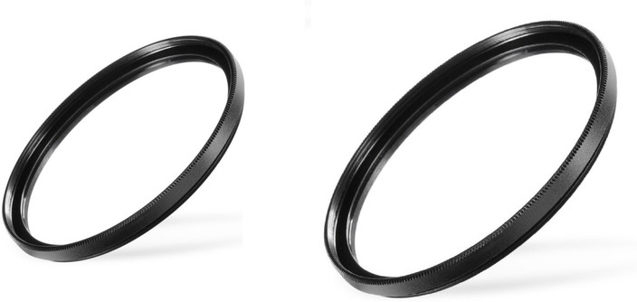 FND UV FILTER FOR D3500 COMBO UV Filter FND